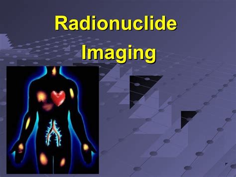 Image result for Radionuclide Scan