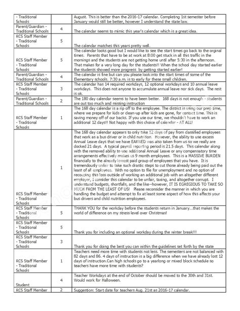 Rockingham County Calendar - Printable Calendars AT A GLANCE