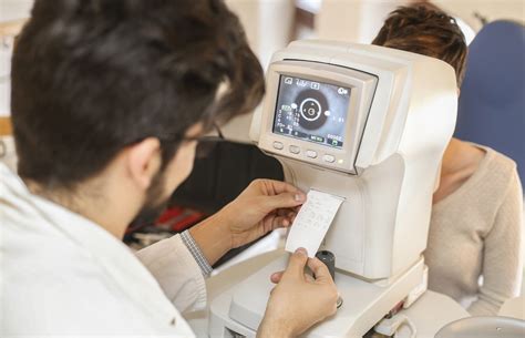 Image result for Eye Test