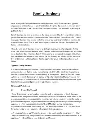 Embroidery notes - Different types of embroideries. - Embroidery ...