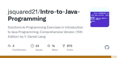 Image result for Intro to Programming Java