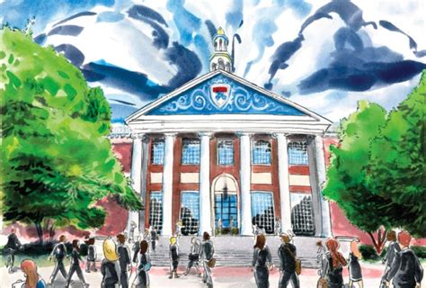 Emba Harvard 的图像结果