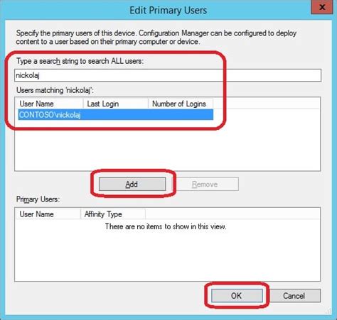 Image result for Using PowerShell to Show ConfigMgr Memberships