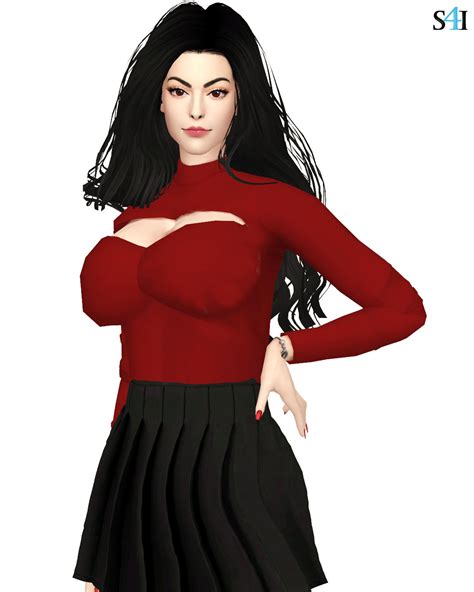 Shiftymine Onlyfans Reddit