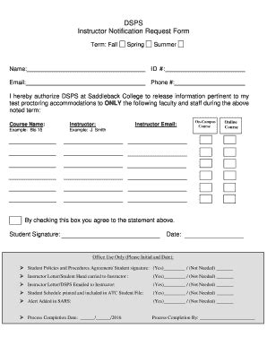 short bio example yourself Forms and Templates - Fillable & Printable ...
