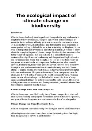 The Importance of Wildlife Sanctuaries in Conserving Endangered Species ...