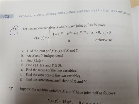 Image result for Engineering Probability Examples