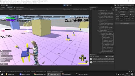 Image result for Game Kit Controller Tutorial