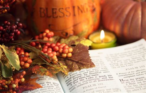 Image result for Fall Leaves with Scripture