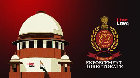 Supreme Court Issues Notice To Centre On Pleas Challenging Extension Of ...