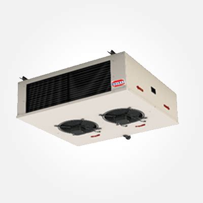 Cold Rooms and PUF panels Manufacturing Chennai - Bharat REF