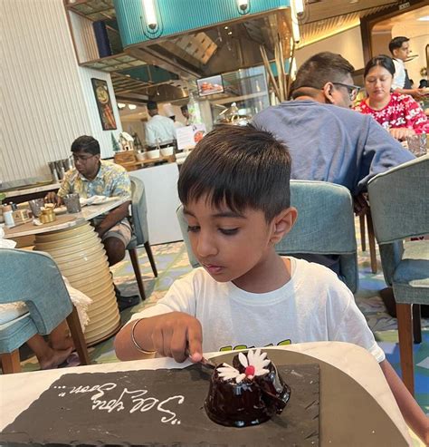 NOVOTEL GOA PANJIM - Hotel Reviews, Photos, Rate Comparison - Tripadvisor