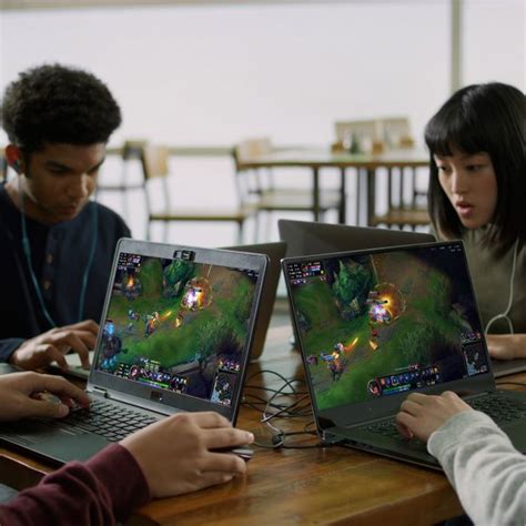 Inventions 2020 的图像结果