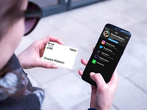 Image result for Loaded Words Examples in Advertising