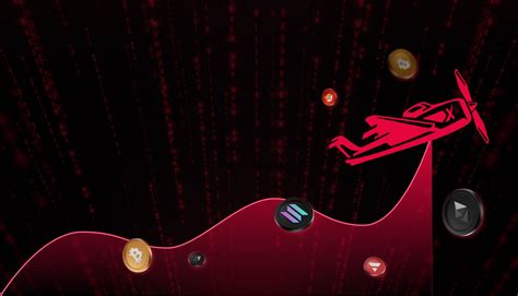 First Deposit Bonus UP to 2 100 TRX + 30 FS