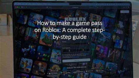 Image result for Shadow Roblox Codes