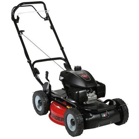 Honda GCV 200   porównaj zanim kupisz