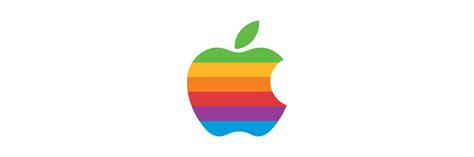Image result for Apple Color Graph