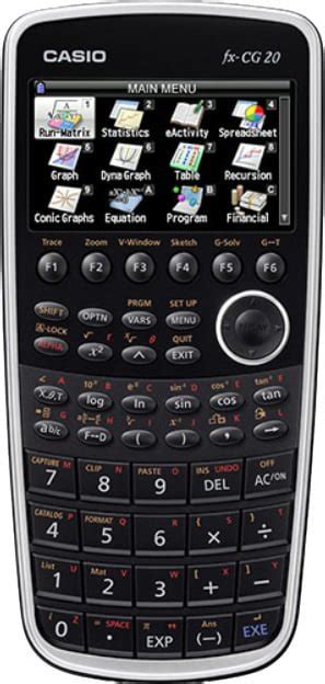 Image result for Calculadora Programable