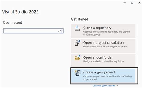 Image result for Azure Service Bus Queue Trigger Function
