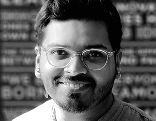 Famous Innovation Creative Team