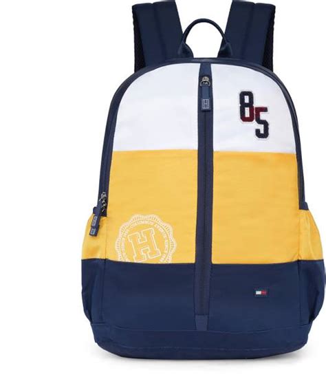 Tommy Hilfiger Backpacks - Buy Tommy Hilfiger Backpacks Online at Best ...