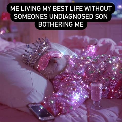 Luenell | #ONLYFans @LUENELLOfficial | Instagram