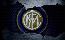 Inter 4k by Wallpapers Inter Milan 4k Internazionale Inter 4k