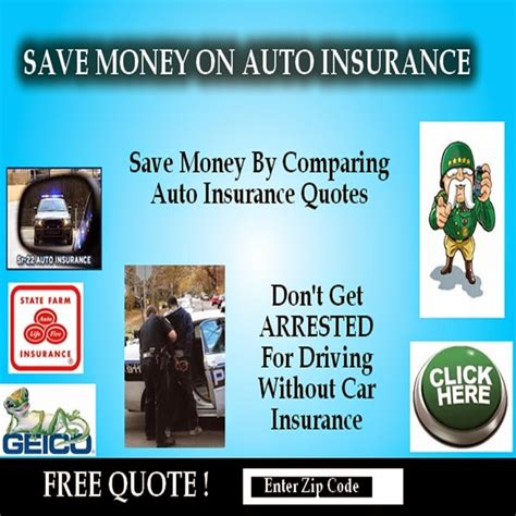 Local Auto Insurance Quotes 的图像结果
