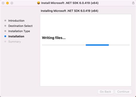 vs Code .Net 的图像结果