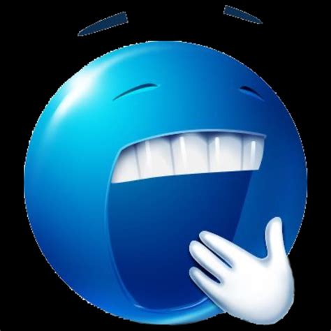 Blue Emoji, Save, Board, Quick, Planks