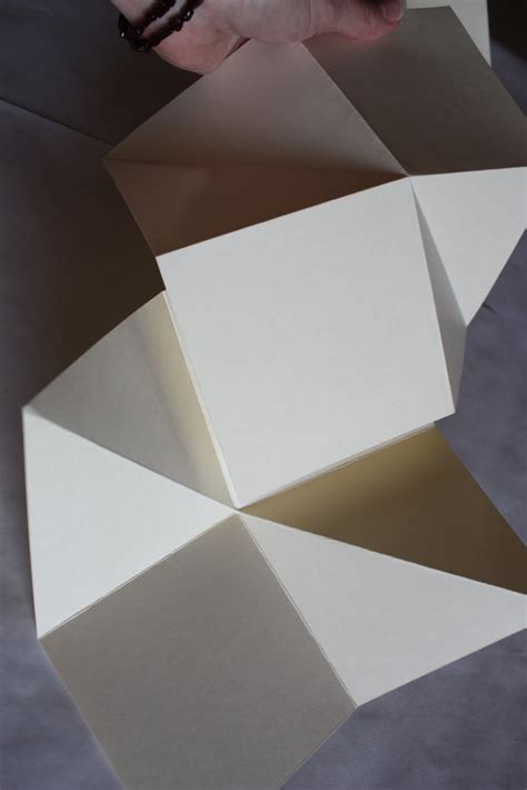 Image result for Explosion Book Tutorial