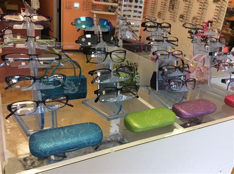 Walworth county scanner | Facebook