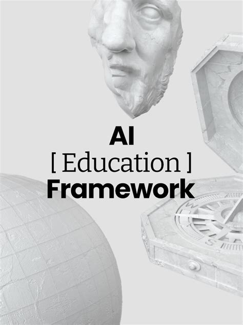 A Unified Framework of Five Principles for AI in Society · Issue 1.1, Summer 2019