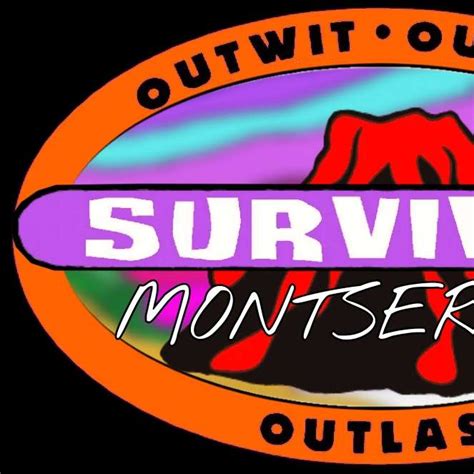 Image result for Interactive Sliding Puzzles