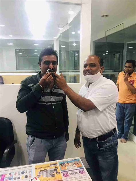 Image result for nCode Technology