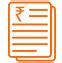 Instant Cash Loans - Apply for a Quick Cash Loan with PayMe
