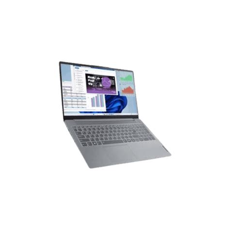 Lenovo Laptop | Lenovo Laptop Price in Kerala | Buy Lenovo Laptops ...