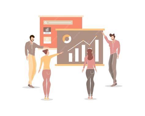 Business Vector Illustration 的图像结果