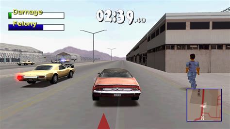 Image result for Driver Part 2