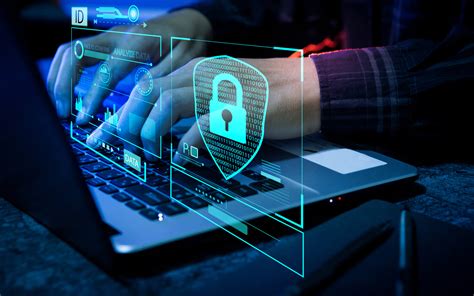 Image result for Top 20 Cyber Security Software