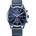 Titan Analog Watch for Men