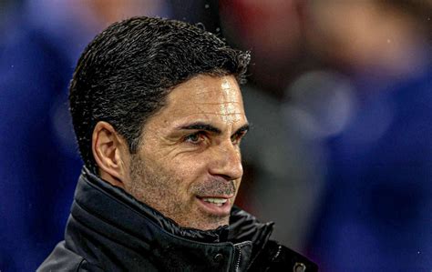 Arsenal agree deal with Spanish club to sign £51m star - now.arsenal