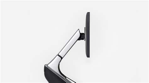 Hydrow Rower Machine 的图像结果