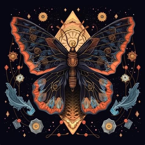 Image result for Star Butterfly Pattern in JavaScript