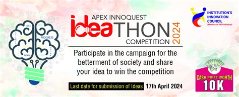 Apex University | Best University | Recognized by UGC | Rajasthan ...