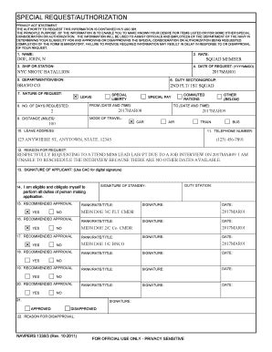 Image result for MMC Application Process