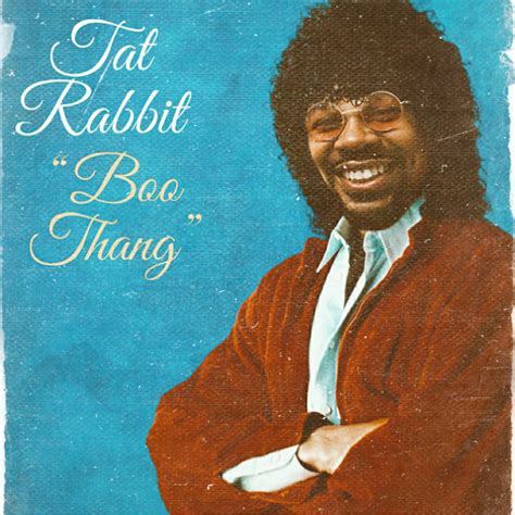 Image result for Boo That