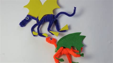 Dragon Crafts 的图像结果