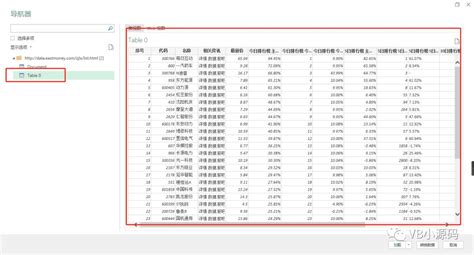 网站怎么赚钱？30种网站赚钱方式让收益更稳定！ - 知乎